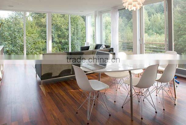 Italy famous wedding chairs