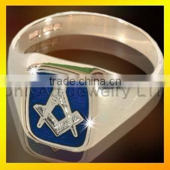 High school championship rings hot selling cheap championship rings