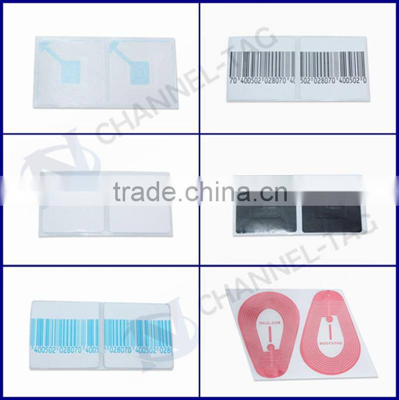 High Quality Channel EAS deactivator RF eas system