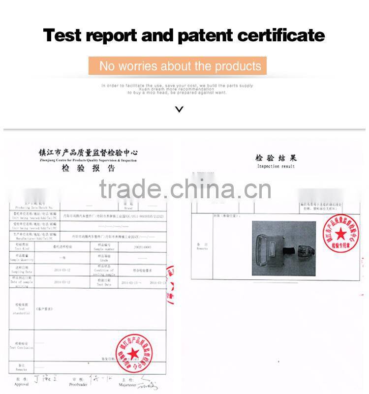 High quality plastic handle for exercise or lifting