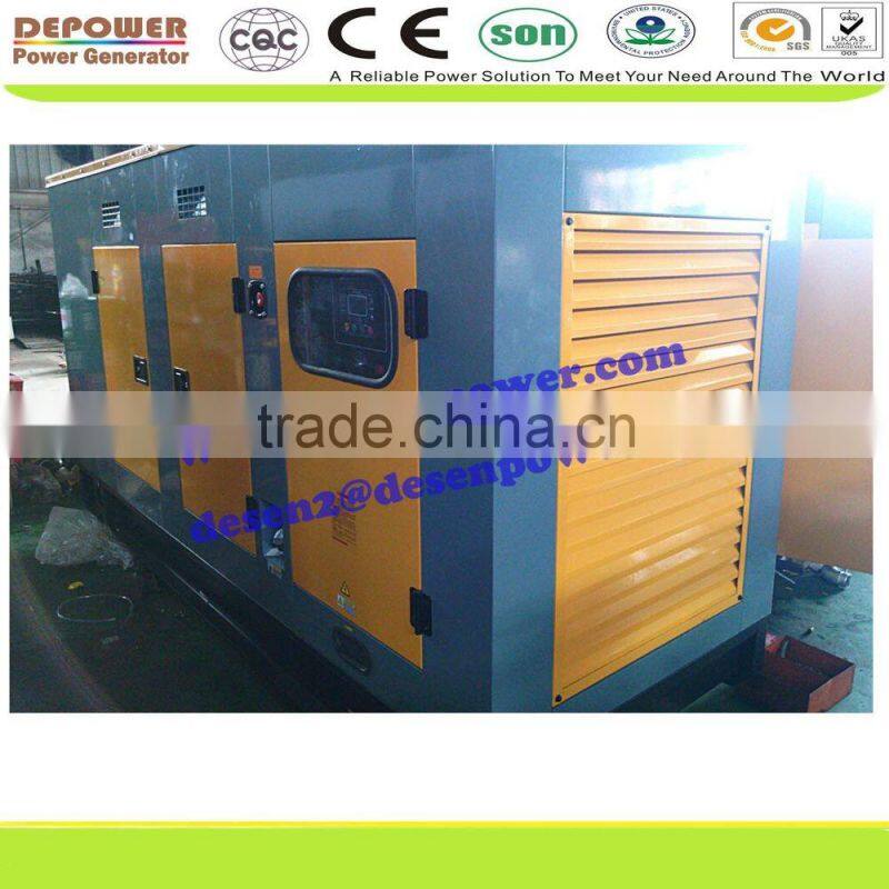 2%off promotion,100KW,30KW,20KW,25KW Top brand diesel generator manufactures