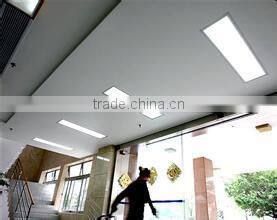 led panel lights ceiling down light,led slim panel light,led panel light