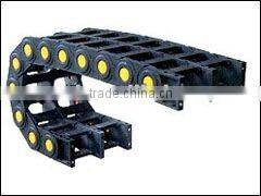 automatical nylon tow chian