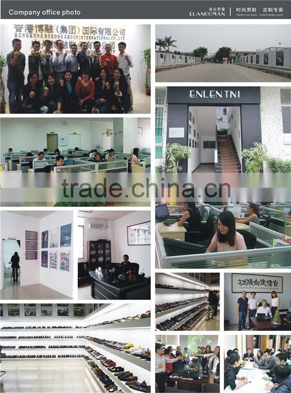 Colorfule leather sneaker trendy fashion shoe sneakers shoes for men