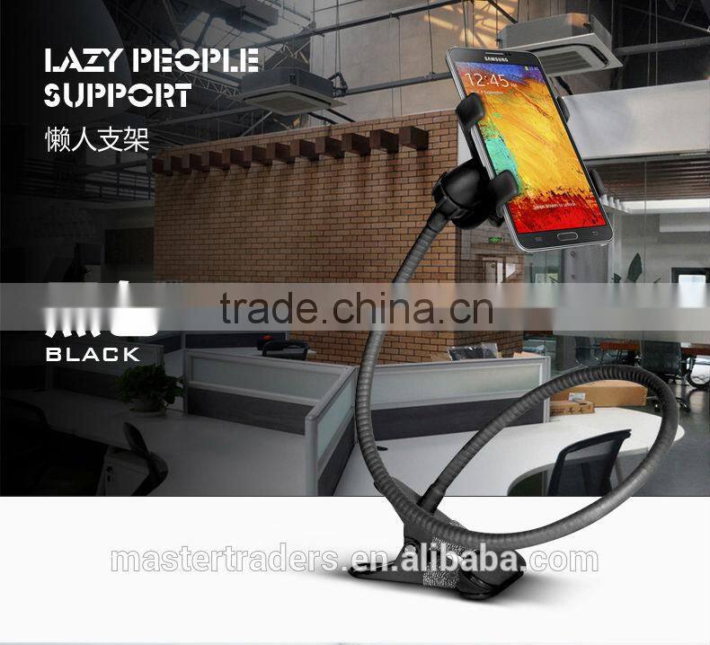 Lenuo Lazy bracket Universal support stand for mobile phones MT-2220