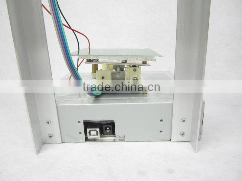 2015 New versiong Mini USB laser marking machine ,Laser engraving machine