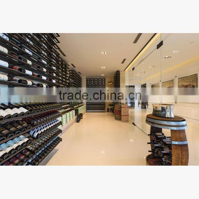 CITIZEN COB Triple head hot selling 3x7w led ceiling light square downlight square led downlights
