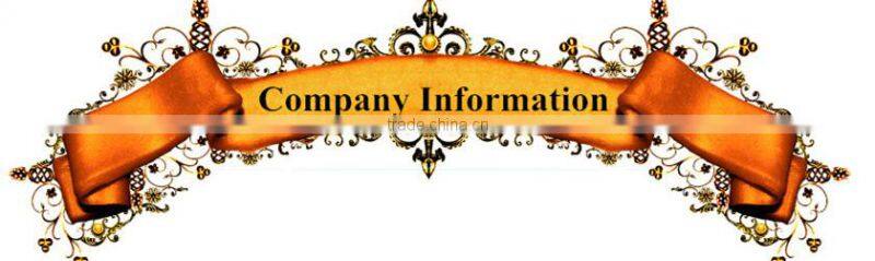 Handheld trigger cosmetic trigger sprayer for hair care salons