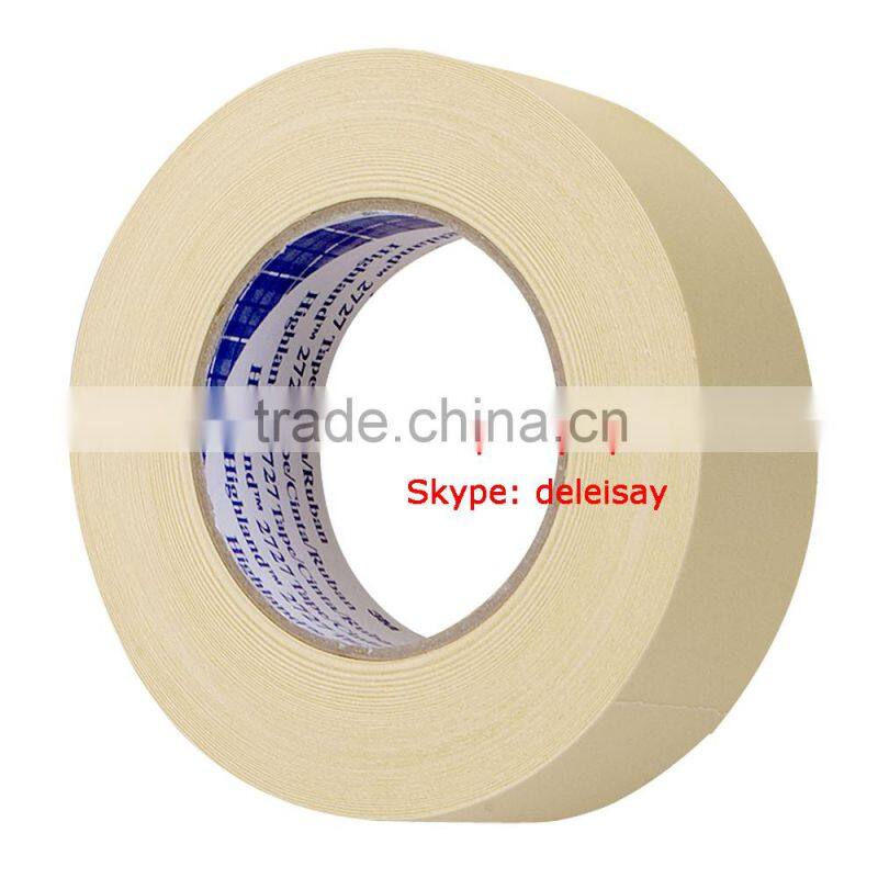 Rubber Textured Adhesive Tape