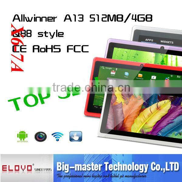 3.5 inch small size low price china mobile smart phone