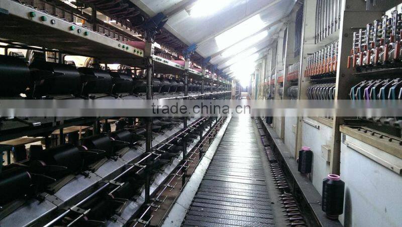 DTY 100/36 SD NIM DDB