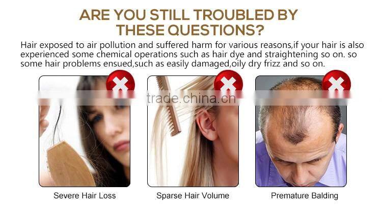 Manufacture comb for hair highlight Promotes Head Blood Circulation