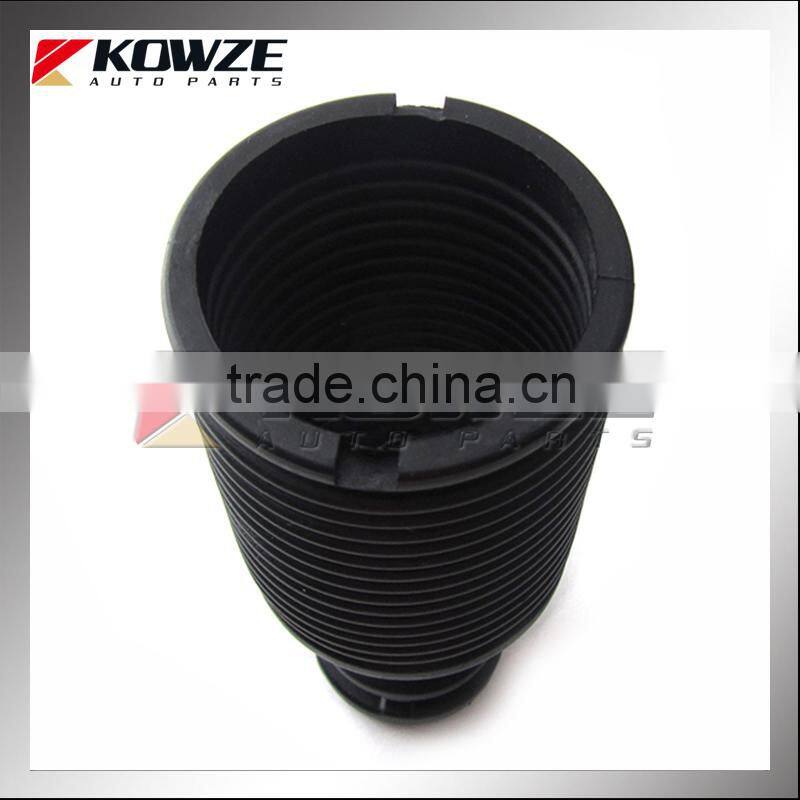 Auto Parts Suspension Strut Damper For Mitsubishi Pajero Montero IO H65W H66W H67W H76W H77W 4G93 4G94 MR319786