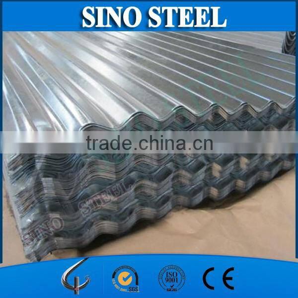 corrugated roofing sheet /insulated roofing sheets /colorful stone coated metal roof tile