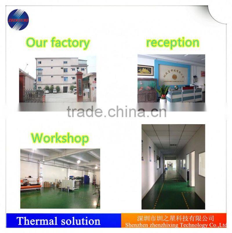 Polyimide strong double sided tape High acrylic adhesive tape