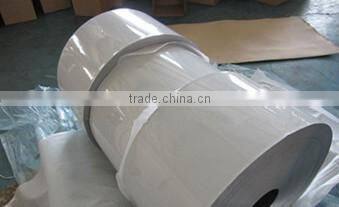 Window Sunshade Coated Aluminum Coil with PE paint