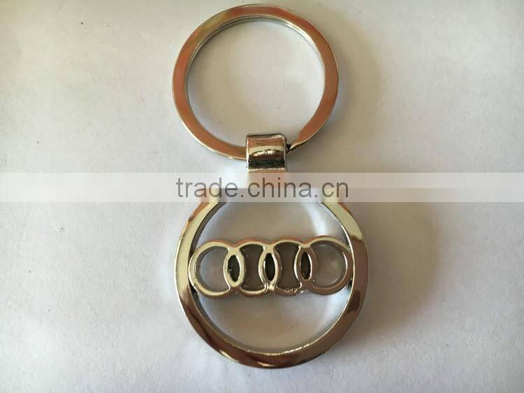 Chinese wholesale companies personalized custom keychain high demand products india