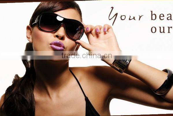 So good!!! long pulse laser nd yag long pulse hair removal