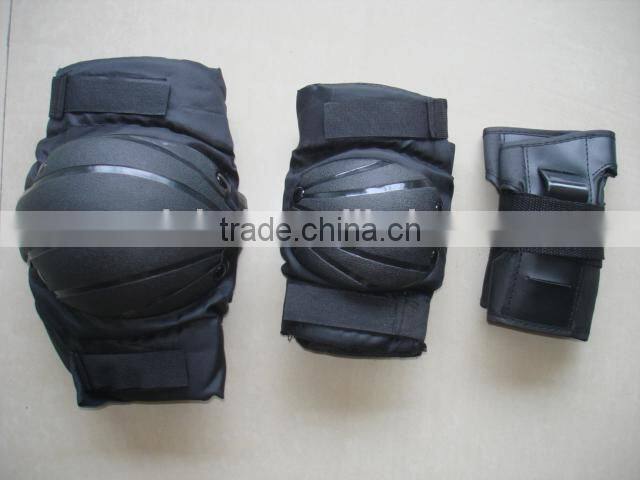 2016 new design style Ice Skates/Ice Skate Shoes for Ice Skating Rink And Accept OEM