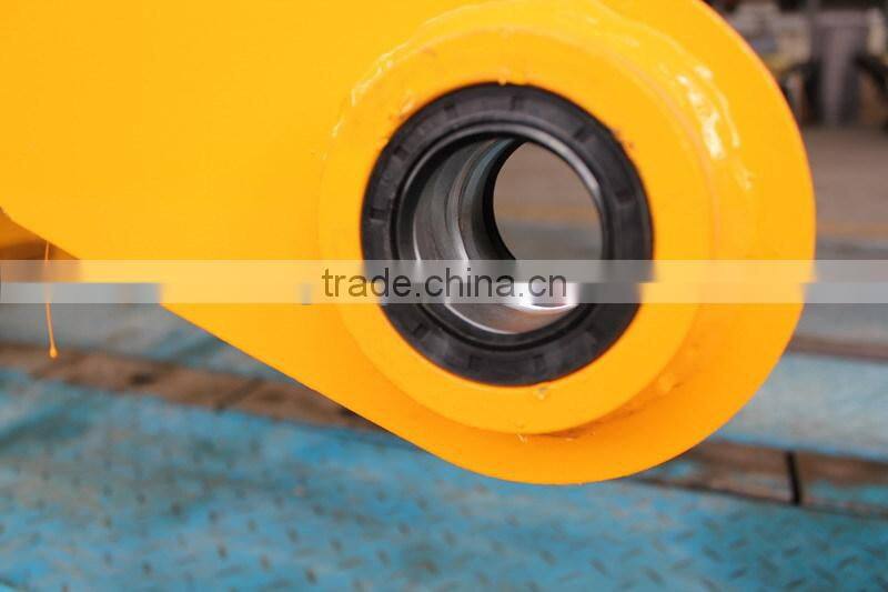 China compact mini wheel loader zl20, 2 tons mini wheel loader for sale