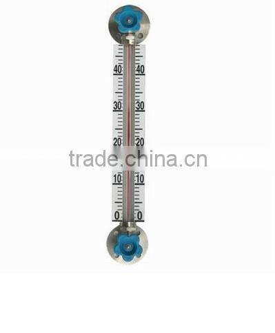 MODEL HG5 glass tube levelmeter