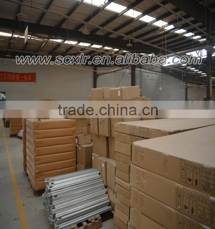 2015 walmart furniture tv stands modern living room funiture