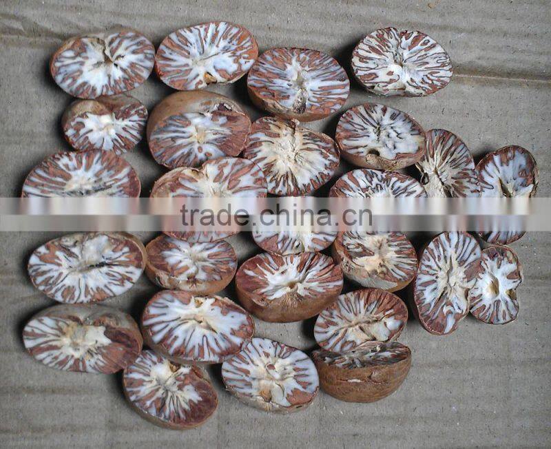 SMALL YOUNG BETEL NUT FOR PROCESSING IN CHINA (Skype: anda.ty, Email: katherine.vilaconic@)
