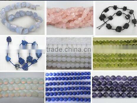 natural A grade polish chrysoprase 1214