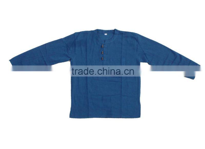 Full sleeve shirt