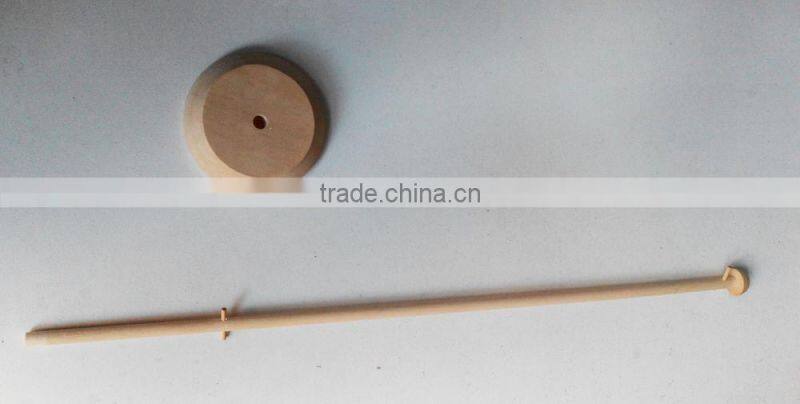 HOT sale Custom table flag/mini desk flag