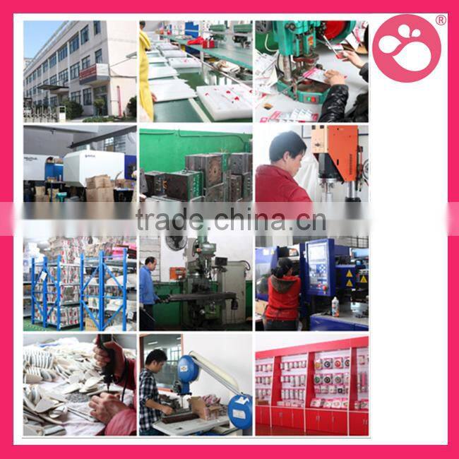 Best Selling Hot Chinese Baby Safety Door Gate Products