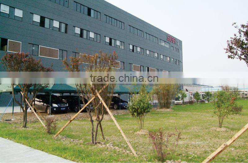 polyester black chenille yarn for knitting scarf