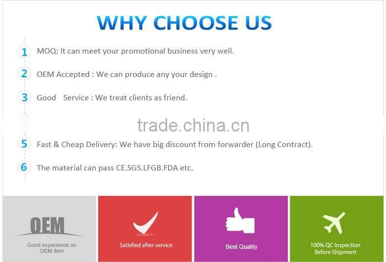 Food grade material BPA free 32oz pp plastic cup