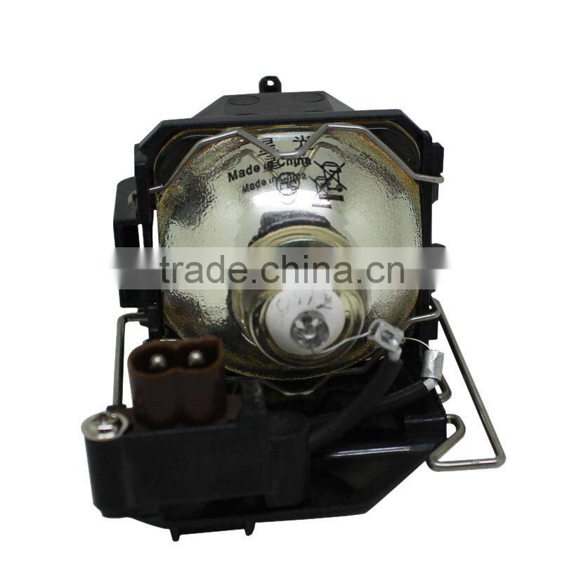 Hitachi HCP-60X/ HCP-70X/ HCP-75X/ HCP-80X projector lamp bulb DT00781