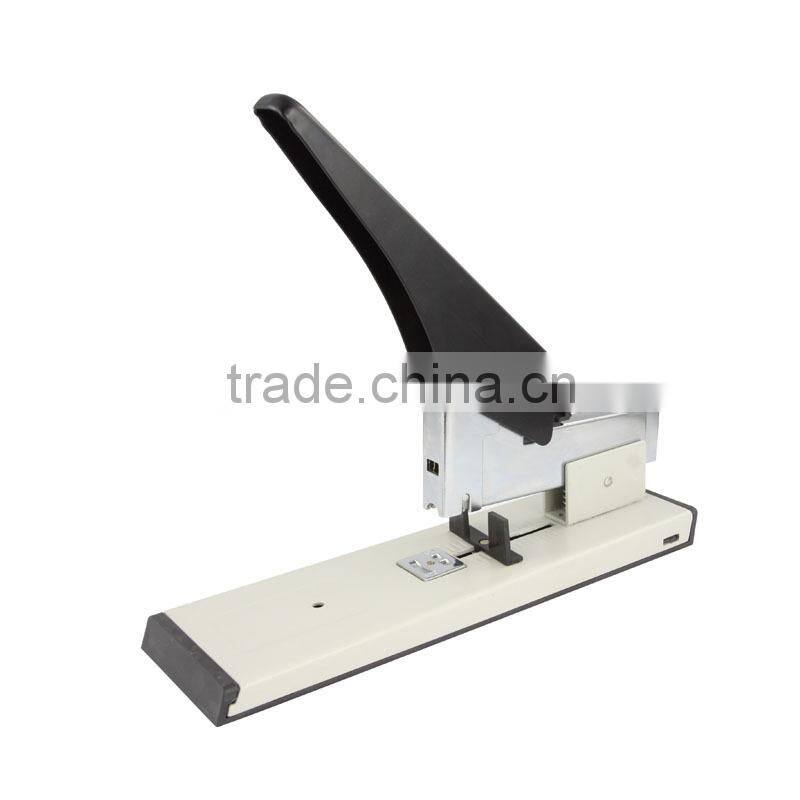 heavy duty stapler 9390