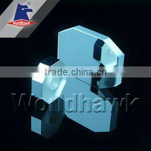 silver optical mirror > 95% 600nm-10.0um