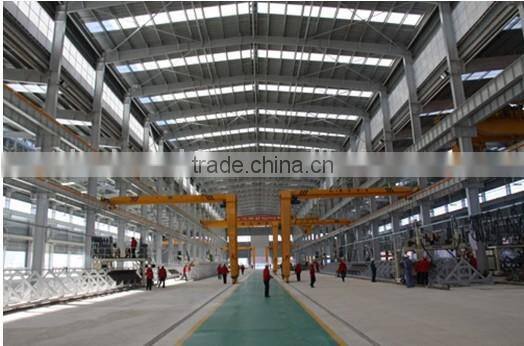 W27YPC-168 Hydraulic Heavy duty Mandrel Pipe Bending machine
