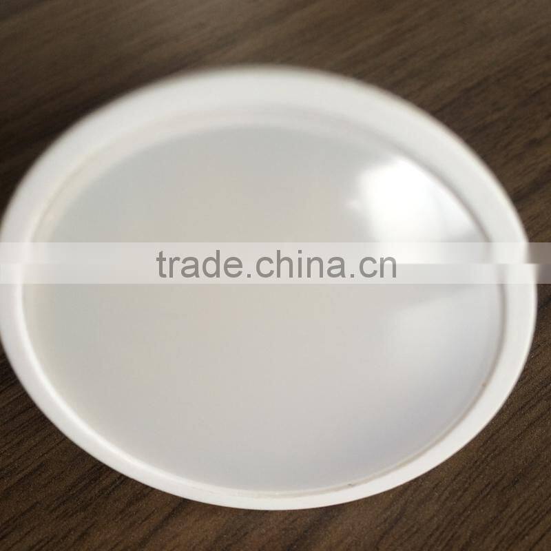 China Products 160Degree Wider Beam Angle Spot LED GU10 CE RoHS 3Watt Indoor