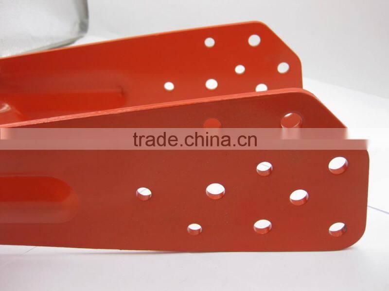 Fabrication Metal Ford Tractor Spare Parts