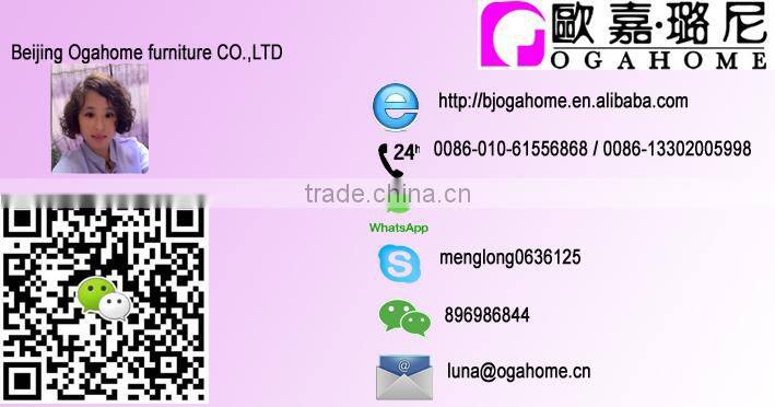 S2301 latest living room sofa design alibaba furniture