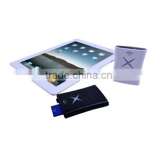 new USB2.0 wifi card reader for Iphone/Ipad