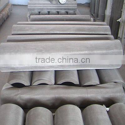 Stainless Steel Fly Screen Mesh ,Heavy Duty Wire Mesh Stainless Steel,Stainless Steel Wire Mesh Round Basket