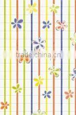 250x330mm, 250x400mm ceramic wall tile