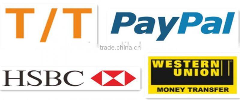 Wholesale full capacity low price SD memory card 4GB ,Class 6 memory cards