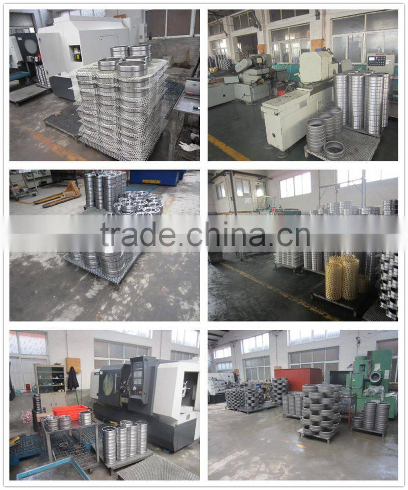 Type of bearings KOYO tapered roller bearing 20x52x21 taper roller bearing 32304JR