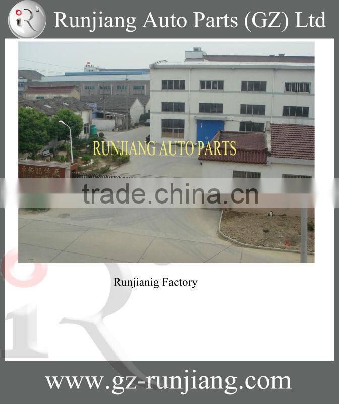 hot sale! Top quality Cylinder head for VW santana 2000 / Golf OEM No 06B103351 / 051103351C