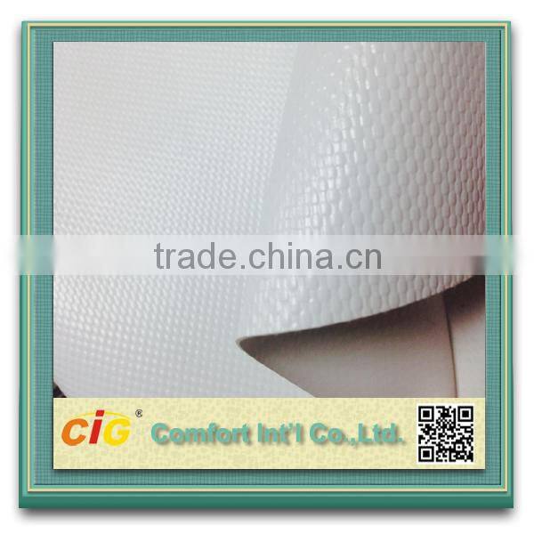 pvc tarpaulin/pvc tarpaulin fabric/pvc transparent tarpaulin