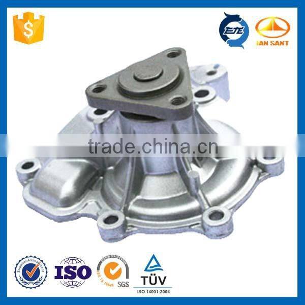Chinese car Chana gasoline water pump OEM 1307010-H01