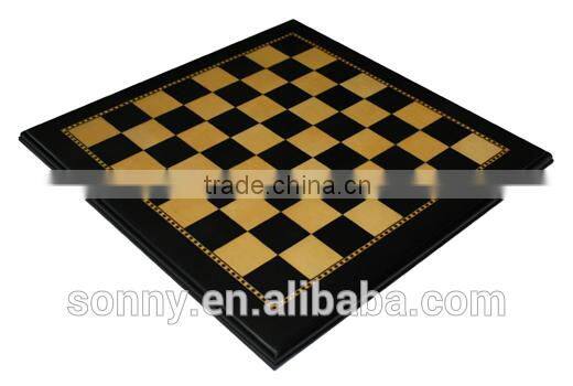 Backgammon Games Set