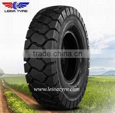 OTR tyre pattern TB526S TRIANGLE tyre two star tyre